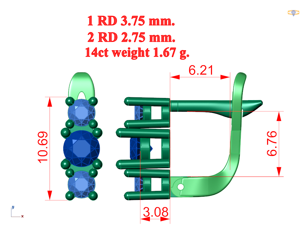 https://goldiam.co.il/sites/default/files/E51418-3%204v_1.jpg